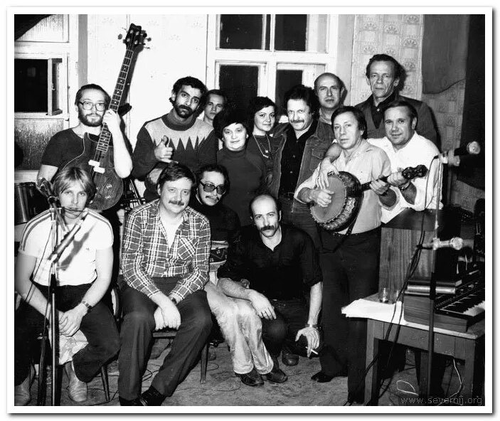 розенбаум 1983 год слушать. розенбаум 1983 год слушать. розенбаум в группе адмиралтейство. александр розенбаум 1986. розенбаум концерт 1983.