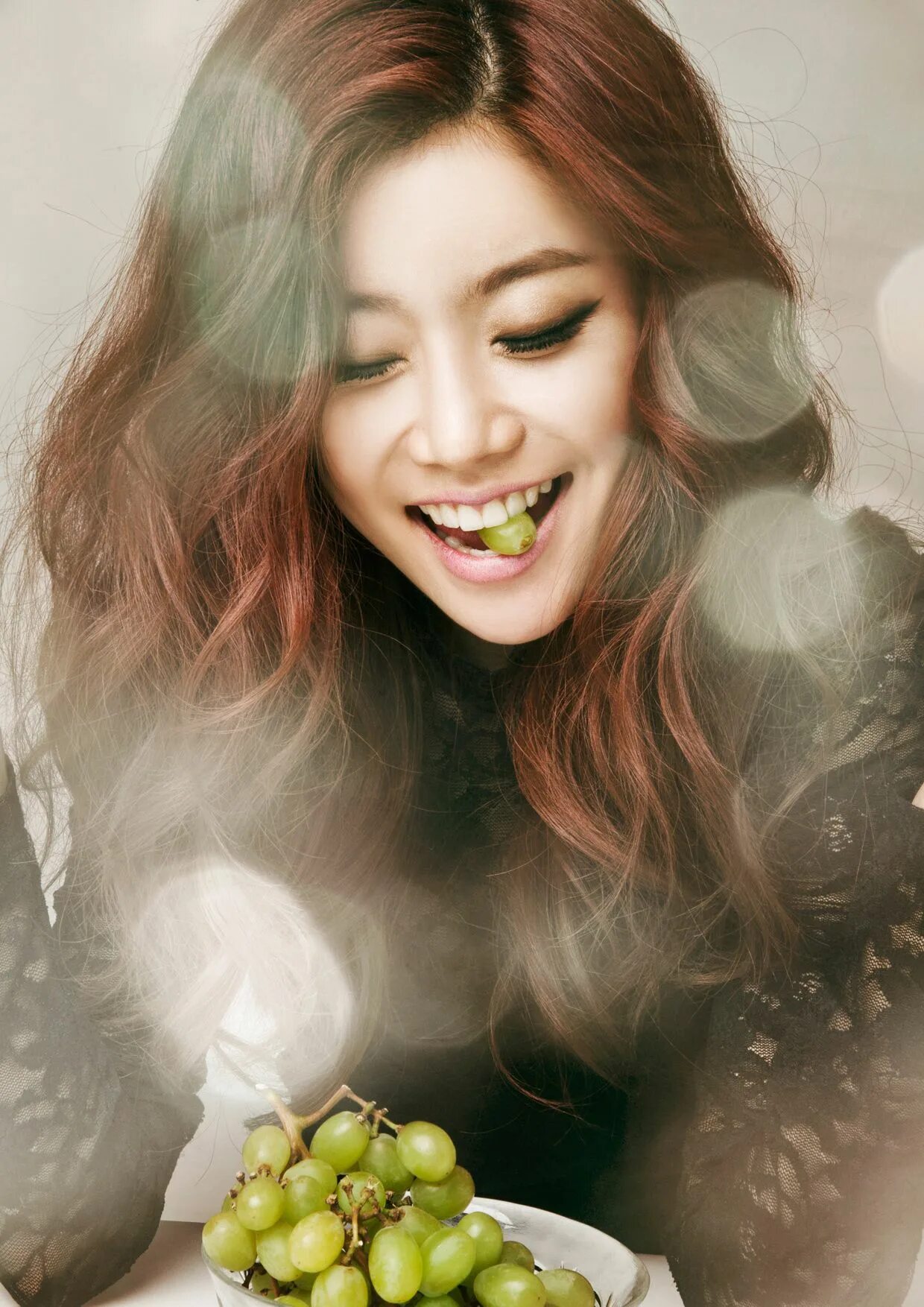 Girls day sojin. Пак ми чжин. Айдол соджин. Park so jin. Соджин.