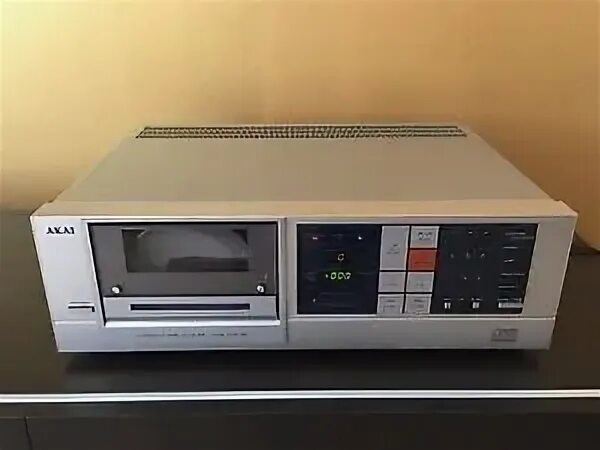 Cd d c 1