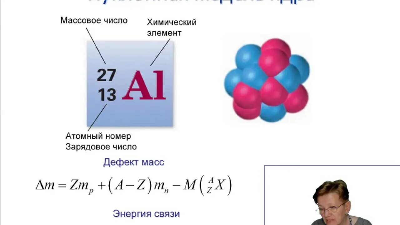 Урок 21 физика. ЕГЭ по физике. Атомные номера. Зарядовое и массовое число физика. Альфа и бета распад физика.