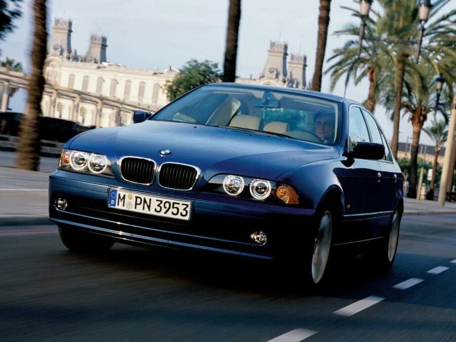 BMW 525i. BMW 5 525i. BMW 525. BMW 525i e39. Бмв 525 i