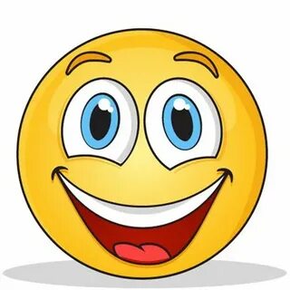 Терминатор онлайн порно көру