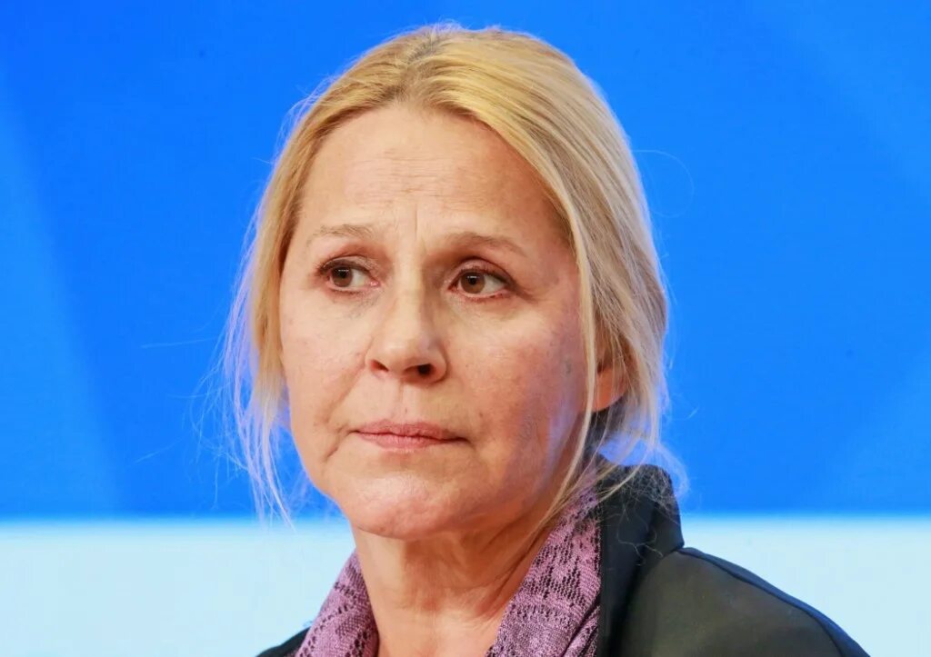 Каменкова озвучивала. Каменкова озвучивала. Каменкова озвучивала. Каменкова озвучивала. Каменкова озвучивала.