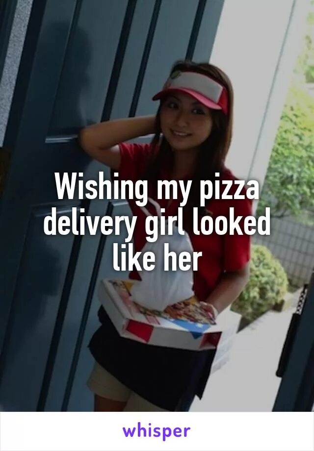 Pizza delivery girl. Pizza delivery girl. Женщина доставщик. Девушка с пиццей сзади вектор иллюстрации. Delivery girls hd.