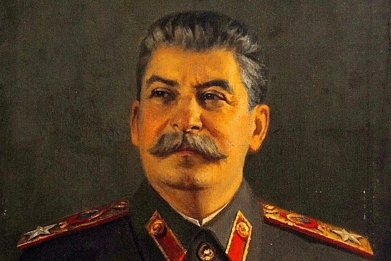 Сталин иосиф виссарионович википедия. Иосиф виссарионовч салин. сталин иосиф виссарионович. ийосив висорович сталлин. сталин иосиф виссарионович 1953.