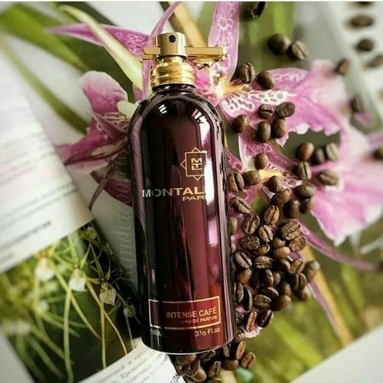 Духи Монталь кофе Интенс. Montale духи intense Cafe. Montale intense Cafe EDP (100 мл, тестер). Тестер Montale intense Cafe 100 мл. Montale intense отзывы