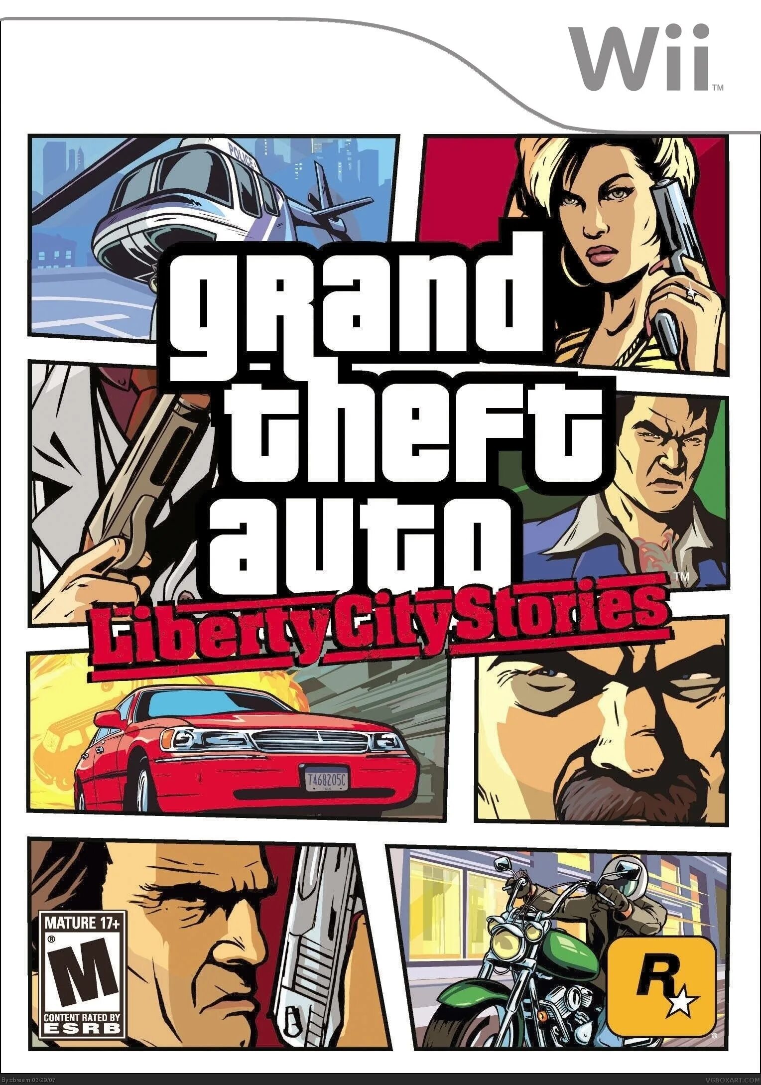 Grand Theft auto: Liberty City stories (2005). Grand Theft auto Liberty City stories ps2. GTA LCS ps2. Игра ГТА либерасити ПС 2. Liberty city stories игра