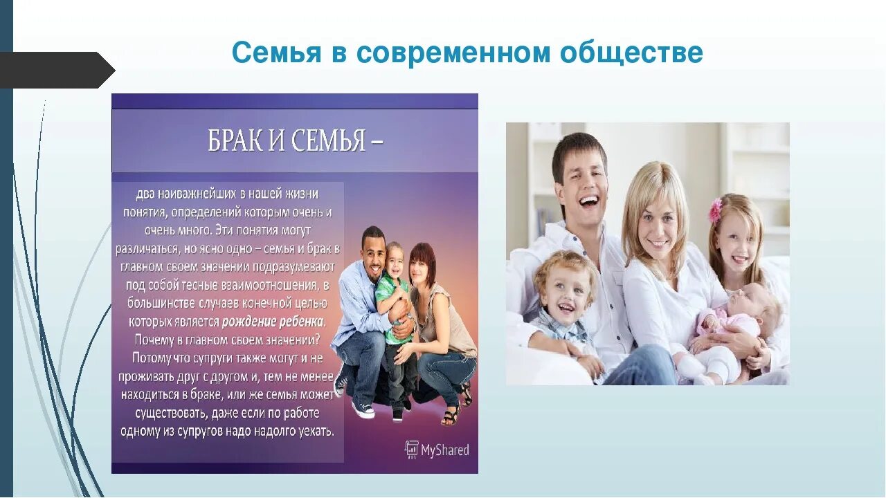 Message family. Семья в современном обществе. Семь в современном обществе. Современная семья. Роль семьи в современном обществе.