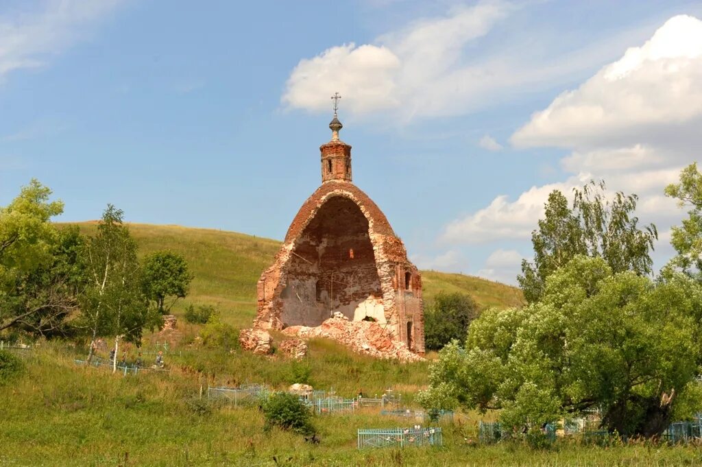 Погода в никольском алтайский край. Кочергинка Ефремовский район. Деревня Красногорье Тульская область Ефремовский район. Тульскаяобластьефремовскийраендеревнякочергинка. Тульская область Кочергинка.