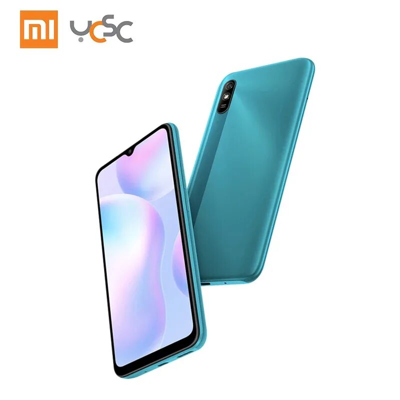 Xiaomi redmi 9a 2 гб. Смартфон Xiaomi Redmi 9a 32gb. Смартфон Xiaomi Redmi 9a 2/32gb. Смартфон Xiaomi Redmi 9a 32gb Peacock Green. Смартфон Xiaomi Redmi 9a 2/32gb Peacock Green.