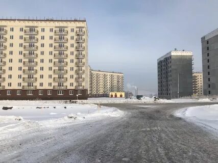 Новокузнецк березовая роща новоильинский