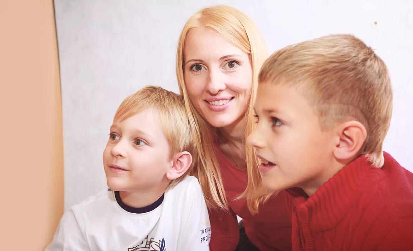 дефектолог нейропсихолог. лебедева екатерина нейропсихолог. нейропсихолог одинцово. нейропсихолог для детей. нейропсихолог одинцово.