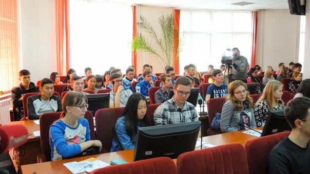 Модуль бгсха. Фвм бгсха. Сайт бгсха новости. Сайт бгсха новости. Бгсха внутри.
