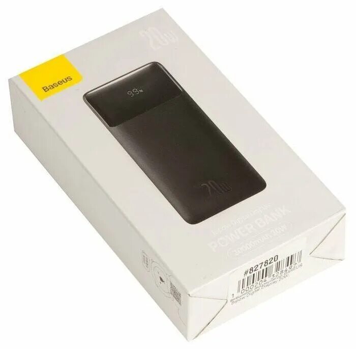 Baseus bipow digital display 20w. Baseus bipow digital display power bank 10000mah 15w black. Power bank акб wuw-u39 10000mah. Baseus bipow digital display 20w. Baseus bipow pro digital display fast charge power bank 10000mah 20w.