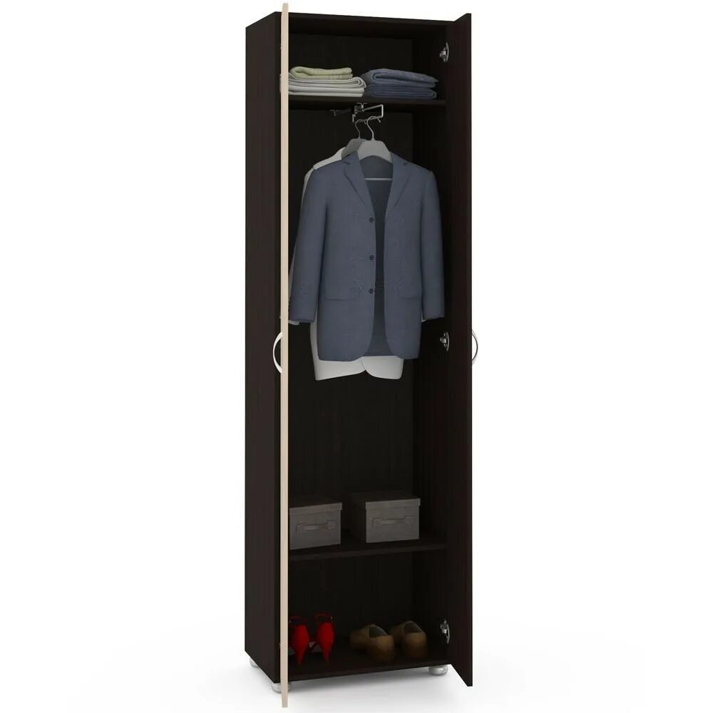 Шкаф 102. Модуль №01 шкаф двухдверный. Моби шкаф брв. Шкаф 102. Шкаф руководителя.