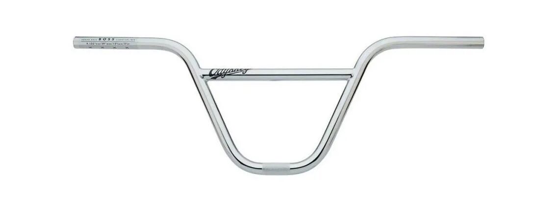 Odyssey 49er. Сломанный руль bmx. Руль sunday street sweeper. Руль odyssey 4pc. Руль для бмх 9.