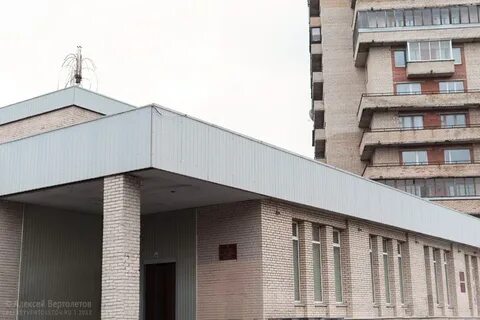 Фрунзенский загс санкт петербурга