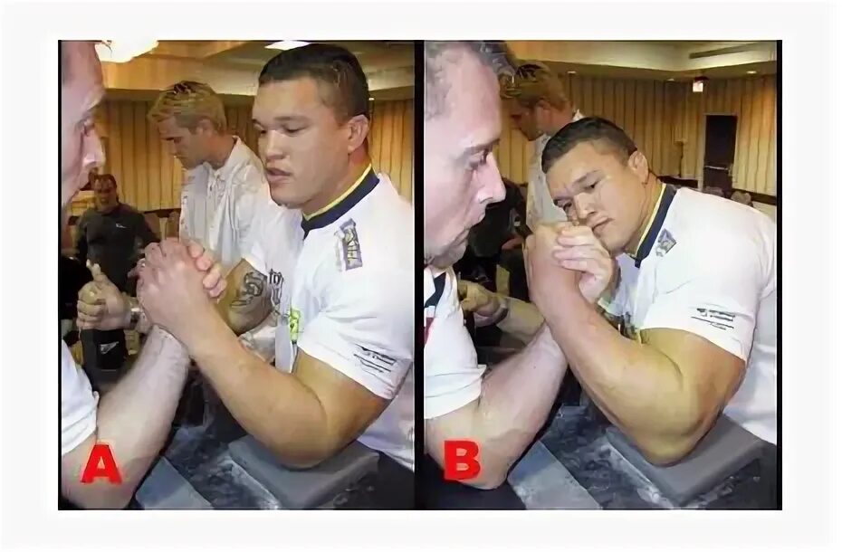 Верхний крюк в армрестлинге. Армрестлинг техника крюк. Джон брзенк 2021. Джон брзенк рука. Технология армрестлинга.