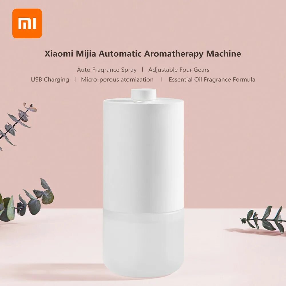 Xiaomi освежитель воздуха. Автоматический ароматизатор воздуха Xiaomi Mijia Air Fragrance flavor (mjxfj01xw). Ароматизатор увлажнитель воздуха Xiaomi Mijia Air Fragrance flavor (mjxfj01xw). Xiaomi Mijia Automatic Fragrance Machine Set. Ароматизатор воздуха Xiaomi Mijia Automatic Fragrance Machine Set.