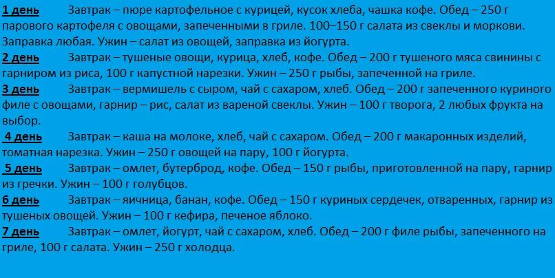 Диета минус 60 Екатерины Миримановой меню на каждый день таблица. Система Миримановой -60 меню. Диета -60 Екатерины Миримановой меню. Минус 60 таблица питания меню на каждый день.