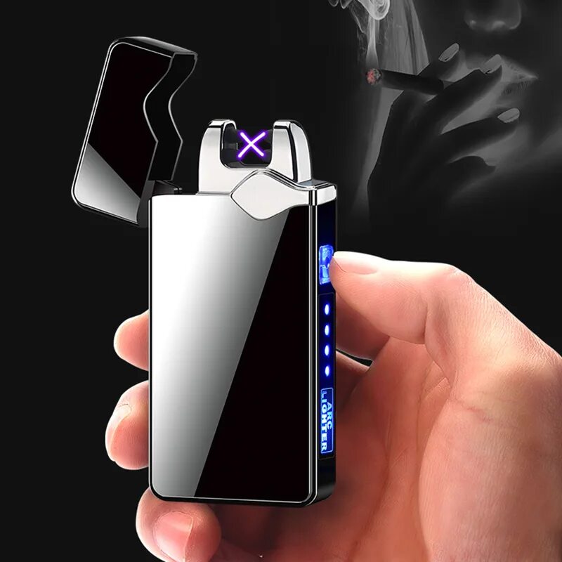 Light lighter. Зажигалка jobon электрическая сенсорная. зажигалка электрическая arc lighter. usb зажигалка плазма. двухдуговая электроимпульсная usb зажигалка.