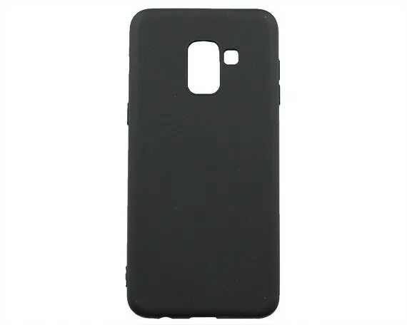 Samsung a8 чехол. Silicone Cover Samsung Galaxy a8 2018. Чехол Samsung a8 Plus 2018 Silicone Case - Black черный. Черный чехол для Samsung Galaxy a8. Чехол Boom Case Case-1 для Samsung Galaxy a8.