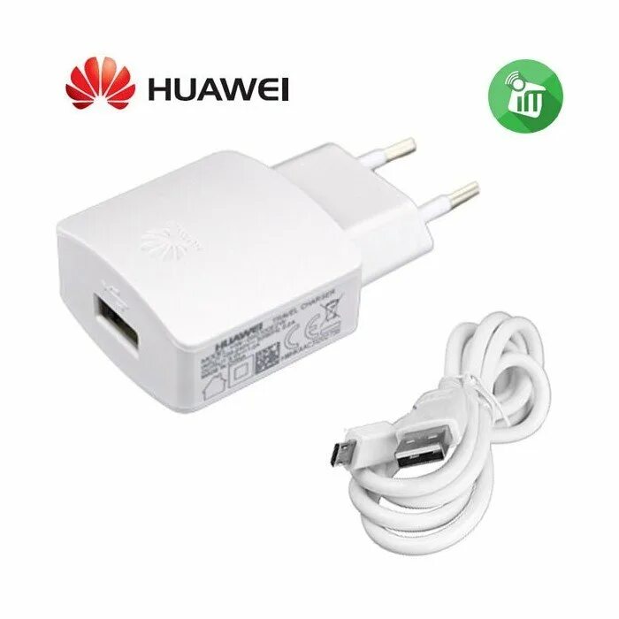 Зарядка Huawei hw-050200e02. Hw-050200e01. СЗУ Micro USB Huawei. Зарядное устройство Huawei 1a 5v.