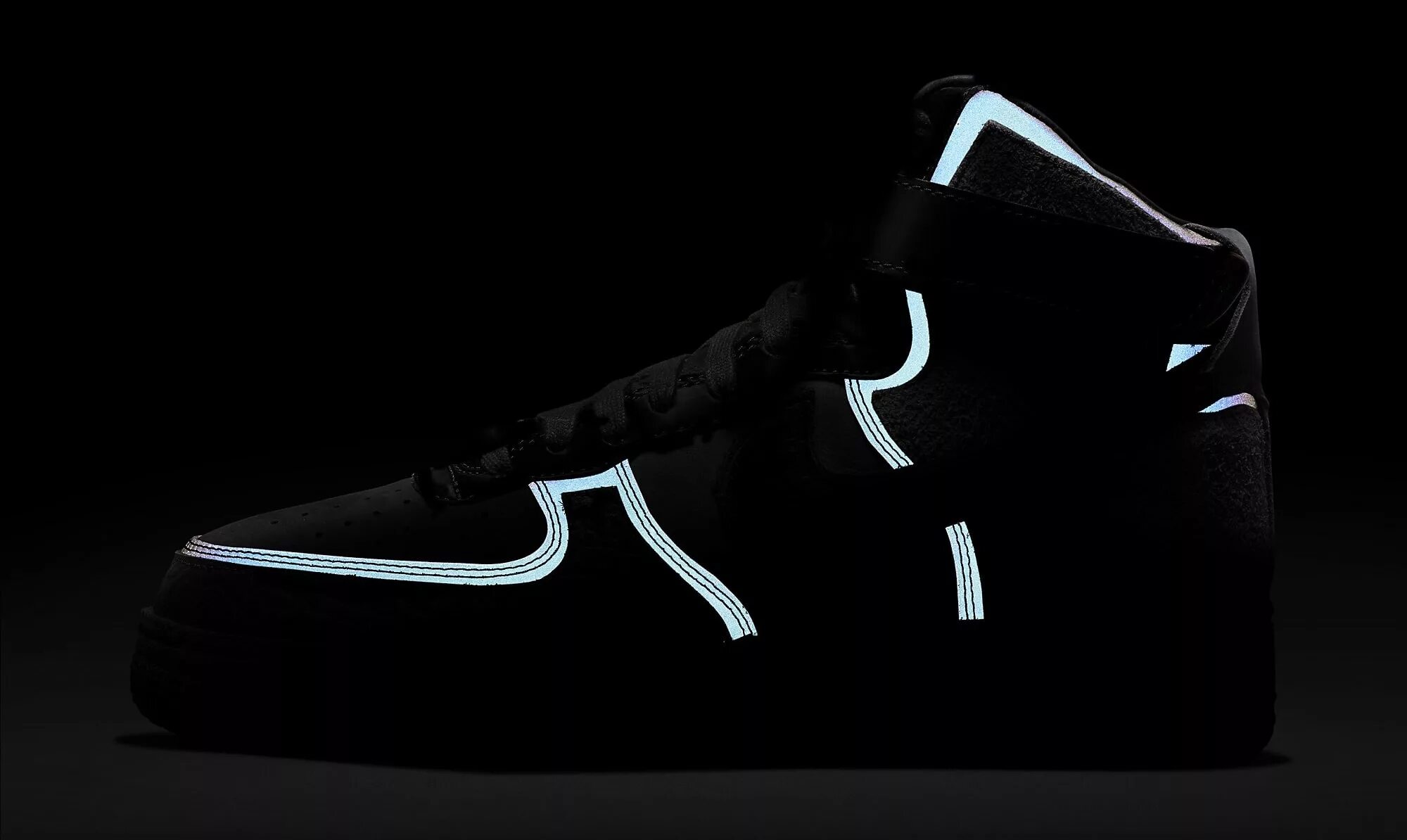 A ma maniere. Nike air force 1 a ma maniere. найк a ma maniere. ct6063-458 nike. кроссовки мужские nike a ma meniere htrkfvf.