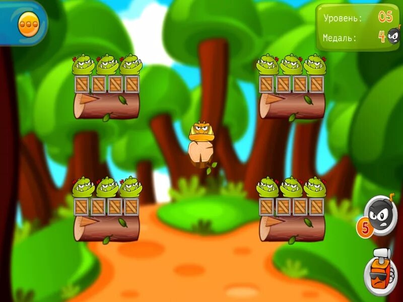 Игра мини монстров. Daycare nightmare 2. Мини монстер хай кафе игра. Mini monsters игра. Игра мини монстров.