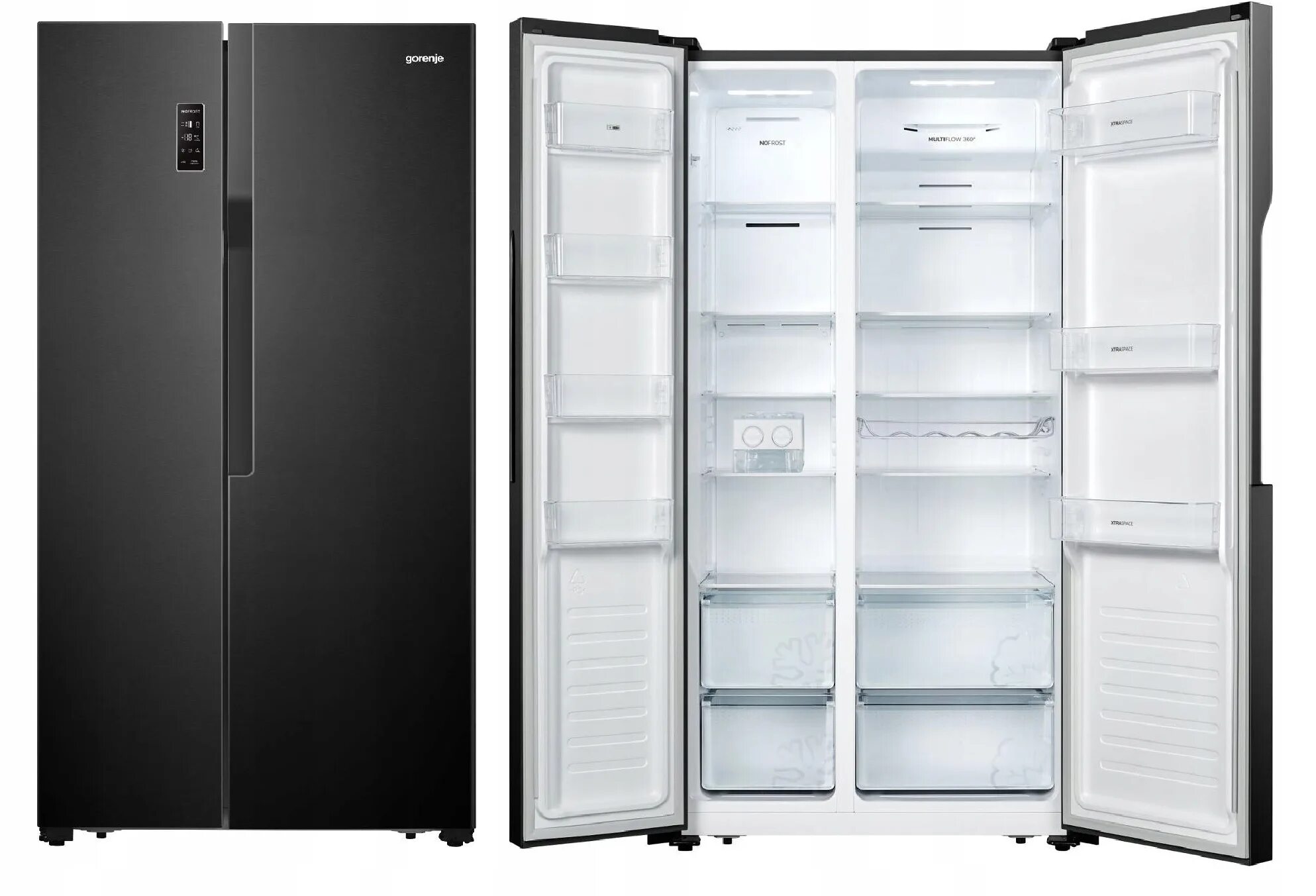 Холодильник side by side gorenje. Холодильник Hisense rs677n4aw1. Hisense rs677n4ac1. Холодильник Side by Side Hisense rs677n4ac1. Холодильник Hisense rs560n4ad1.