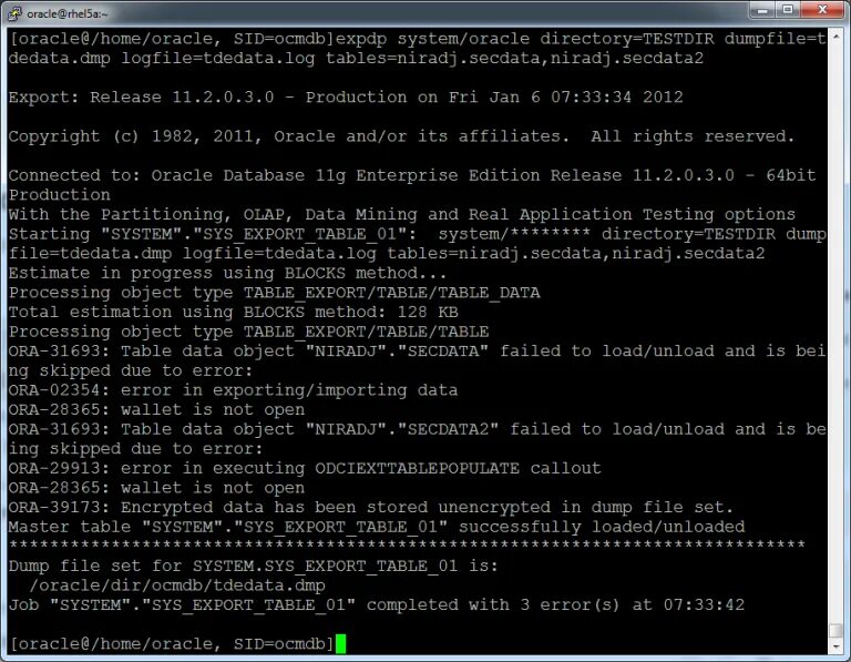 Коды ошибок oracle. Oracle_sid. ошибка oracle. oracle startup lister startup. oracle dump users table.