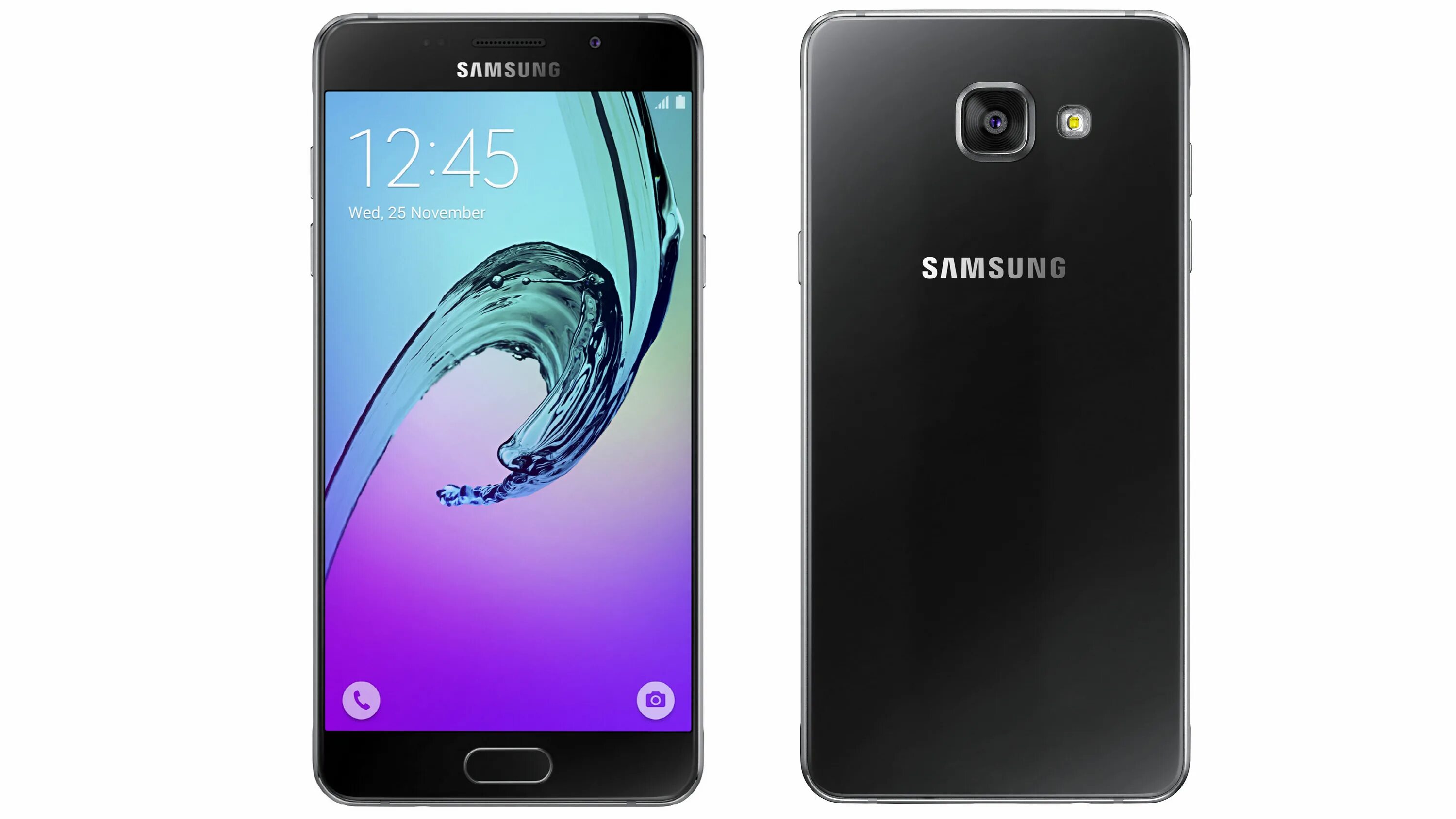 Samsung a6 телефон. Samsung Galaxy a5 2016. Samsung Galaxy a4 2016. Samsung Galaxy a7 (2016) SM-a710f. Samsung Galaxy a5 (2016) SM-a510f.