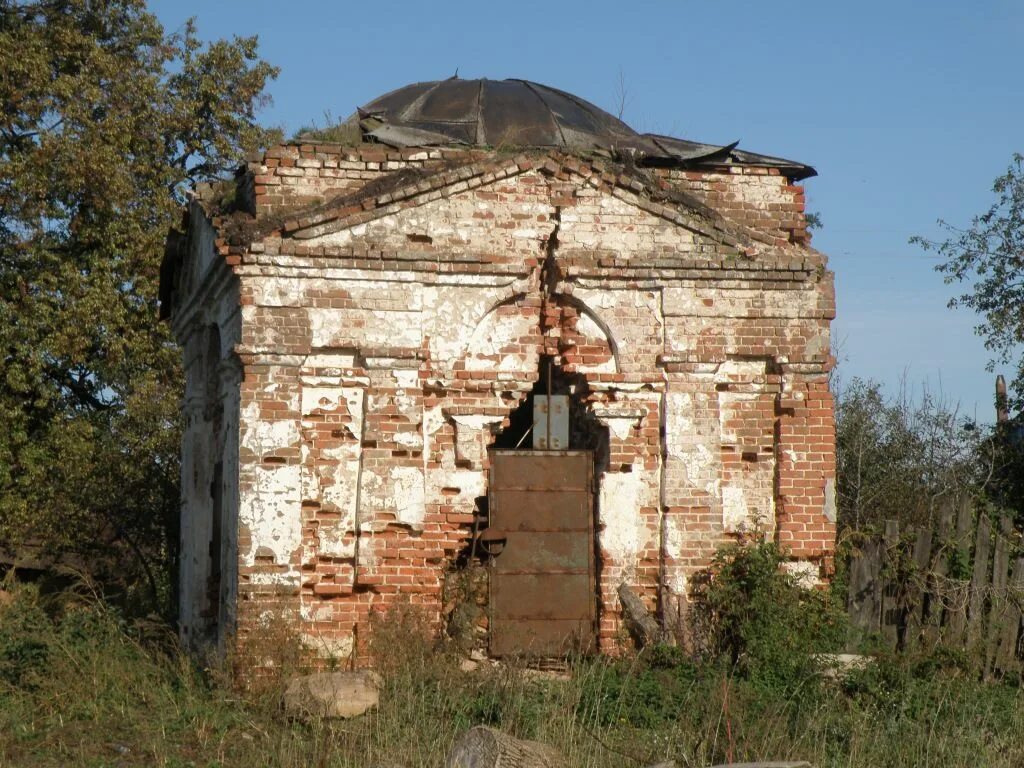 Каменки нижегородская область богородский район. Каменки (Богородский район). Окунева Церковь Николая Чудотворца. Каменка Атяшевский район. Село каменки Богородского района Нижегородской области.