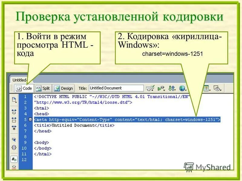 Кириллица в html. Кодировка html. кодировка документа. html кодирование. различные кодировки кириллицы.