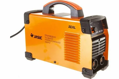 Инвертор сварочный сварог real arc 220 z243n
