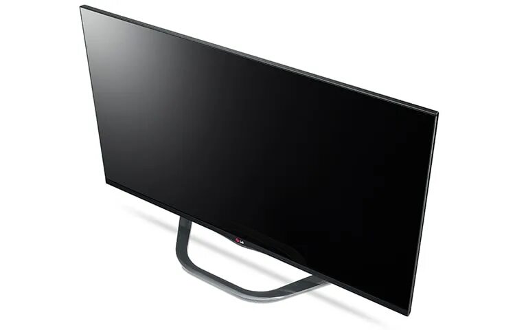 Lg 32la620v. LG 32la643v. LG 42la660s. Телевизор LG 42la643v. LG Cinema 3d Smart TV.