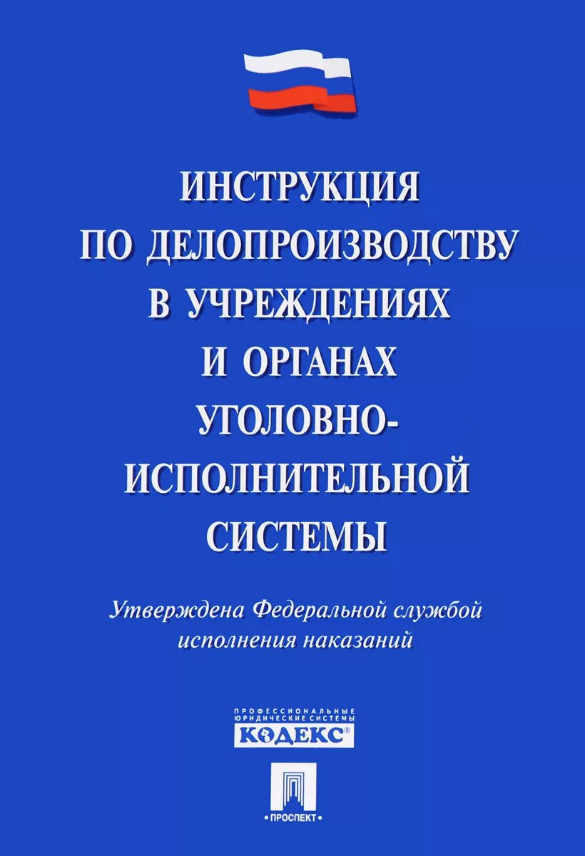 Об органах и учреждениях уис. Инструкция по делопроизводству. Инструкция по делопроизводству в органах УИС. Инструкция по делопроизводству ФСИН. Инструкция по делопроизводству в органах прокуратуры.