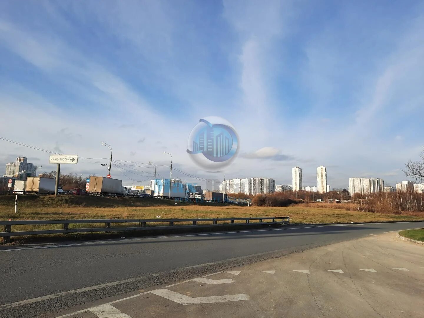 Мкад 74. МКАД 27-Й километр. Москва, МКАД, 74-Й километр, внешняя сторона. 27 Километр МКАД. 27 Км МКАД (внешняя сторона).
