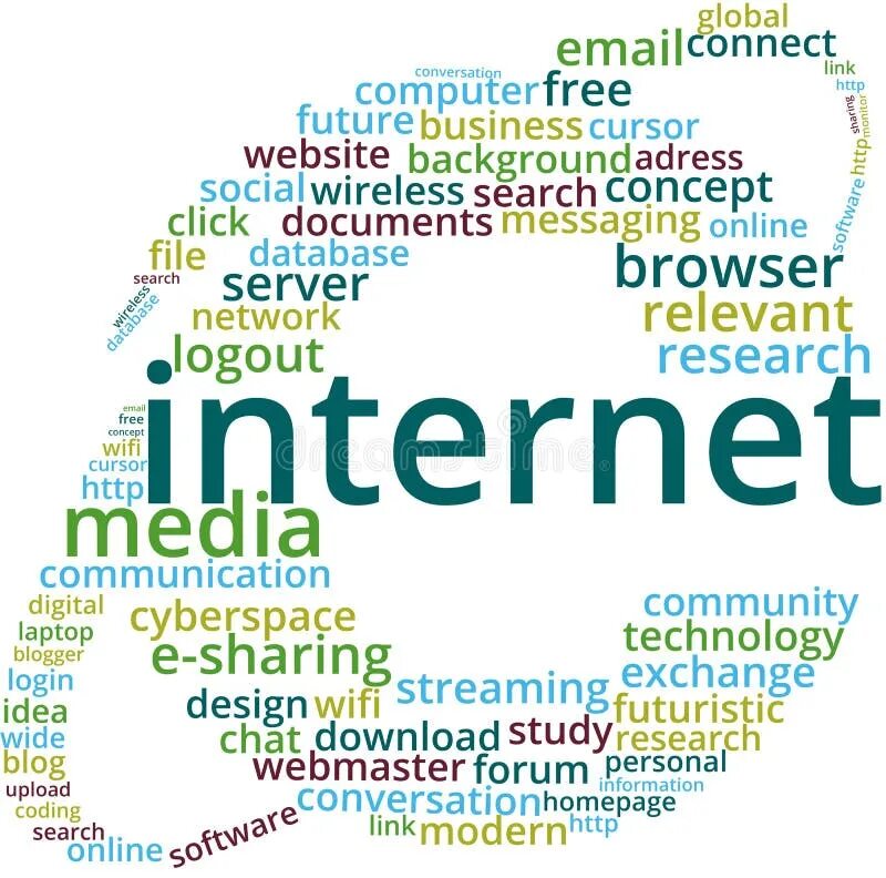 Слово интернет на английском. Internet слово. Internet Words. Интернет слово. Internet Word rasmlarim.