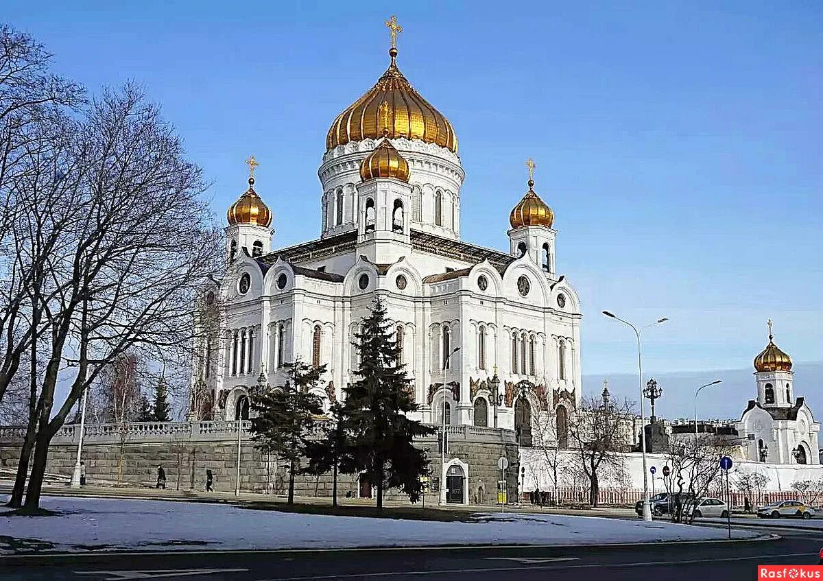Храм христа спасителя интересные факты. Metro храм христа спасителя. Храм христа спасителя проезд. Кропоткинская храм христа спасителя. Храм христа спасителя метро.