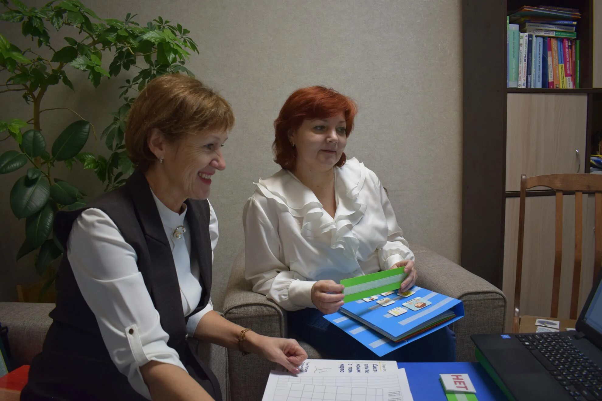 комплексные центры социального обслуживания алтайского края. рабочего штаба 47 иркутск центр социального обслуживания населения. кцсон большемуртинский. месячник пожилых людей. комплексные центры алтайского края.