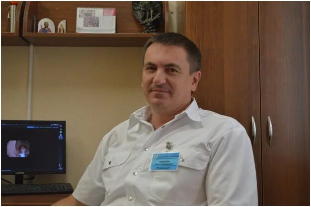 Торакальный хирург онкодиспансер. Тишкевич олег леонидович. медоев эрик эльбрусович. тишкевич олег 1965. дегтярёв олег леонидович онколог, хирург.
