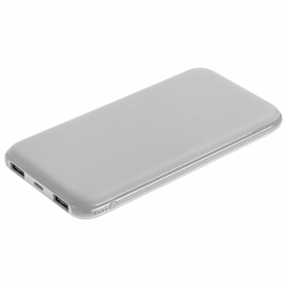 Аккумуляторы power bank для телефона. Внешний аккумулятор Uniscend all Day Compact. Внешний аккумулятор Uniscend half Day Compact 5000 МАЧ. Аккумулятор Uniscend all Day Compact 10000 Mah. Uniscend Power Bank 5000.