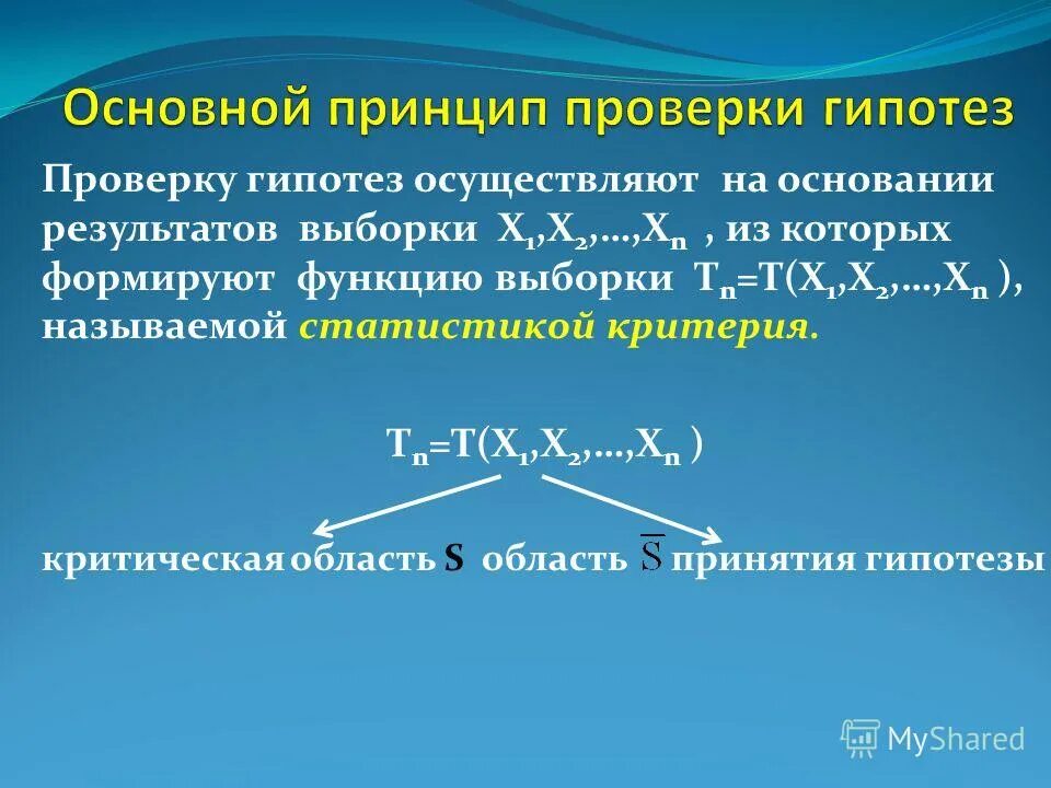 Критическая гипотеза. Проверка статистических гипотез. Проверка гипотез формулы. Статистическая проверка гипотез кратко. Параметрические статистические проверки гипотез.