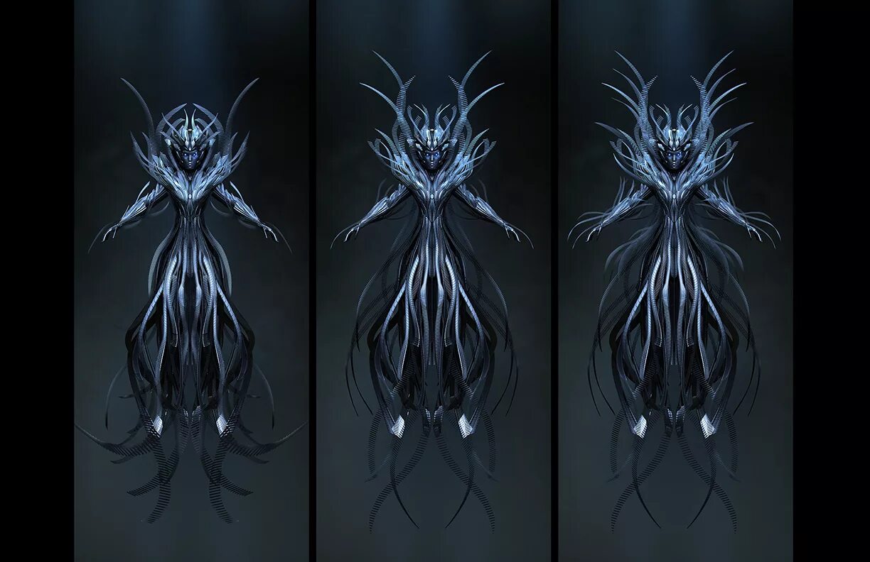 квинтесса в комиксах. квинтесса. трансформеры винтесса. трансформеры квинтесса прайм. трансформеры квинтесса прайм.