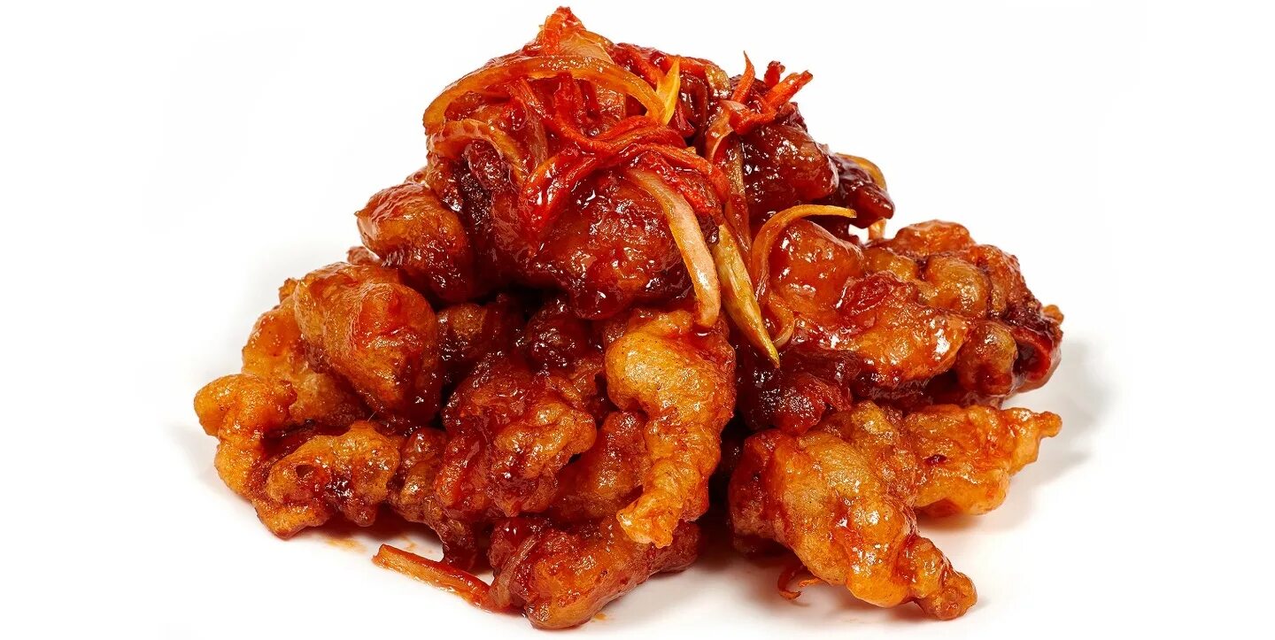 го бао джоу кисло-сладком соусе. габаджоу. габаджоу в кисло сладком рецепт. китайское блюдо габаджоу. китайский габаджоу.