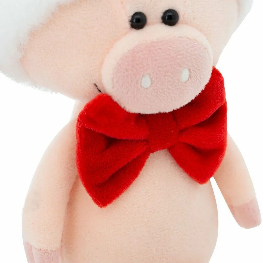 Orange toys мягкие игрушки свинка. Orange toys мягкие игрушки тигр. Игрушка тигр символ года 2022 orange toys. Orange toys 35см. Символ года оранж.