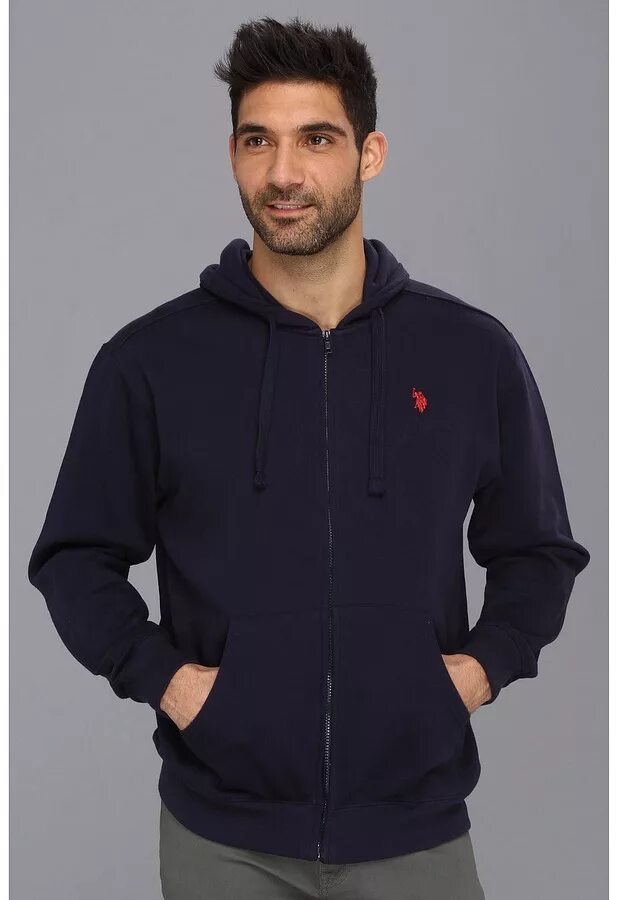 Us Polo Assn zip Hoodie. U. S. Polo Assn худи. Поло us Polo Assn мужское толстовка. Us Polo Assn худи мужские.