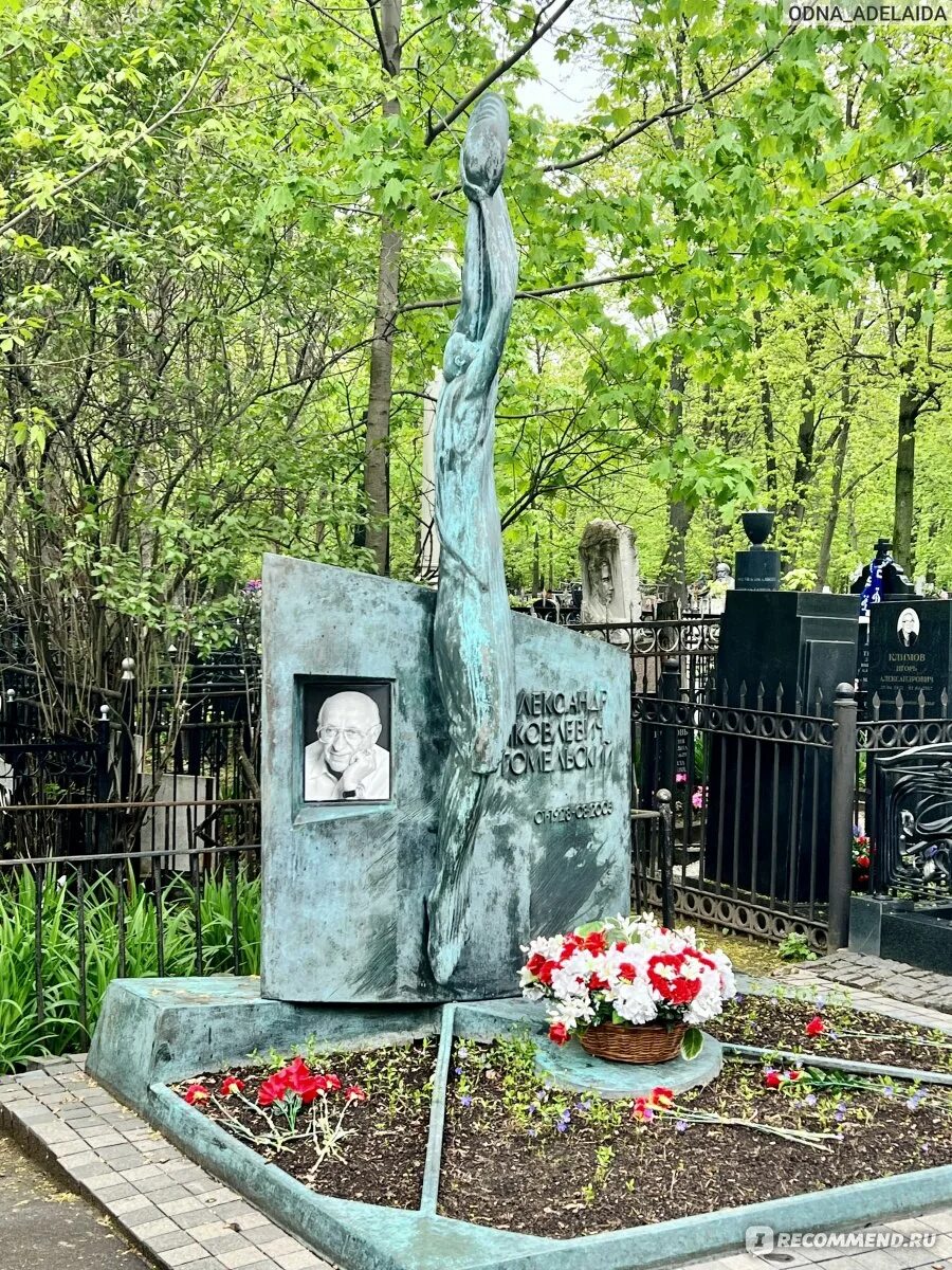 Могила сергея есенина на ваганьковском кладбище. Троекуровское кладбище в москве могилы знаменитостей. Памятники на троекуровском кладбище. Кладбище в москве где похоронены знаменитости. Троекуровское кладбище, москва, рябиновая улица, вл24.