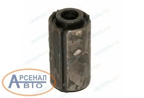 Сайлентблок стабилизатора 31105